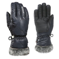 Kombi Canadienne Glove - Women's
